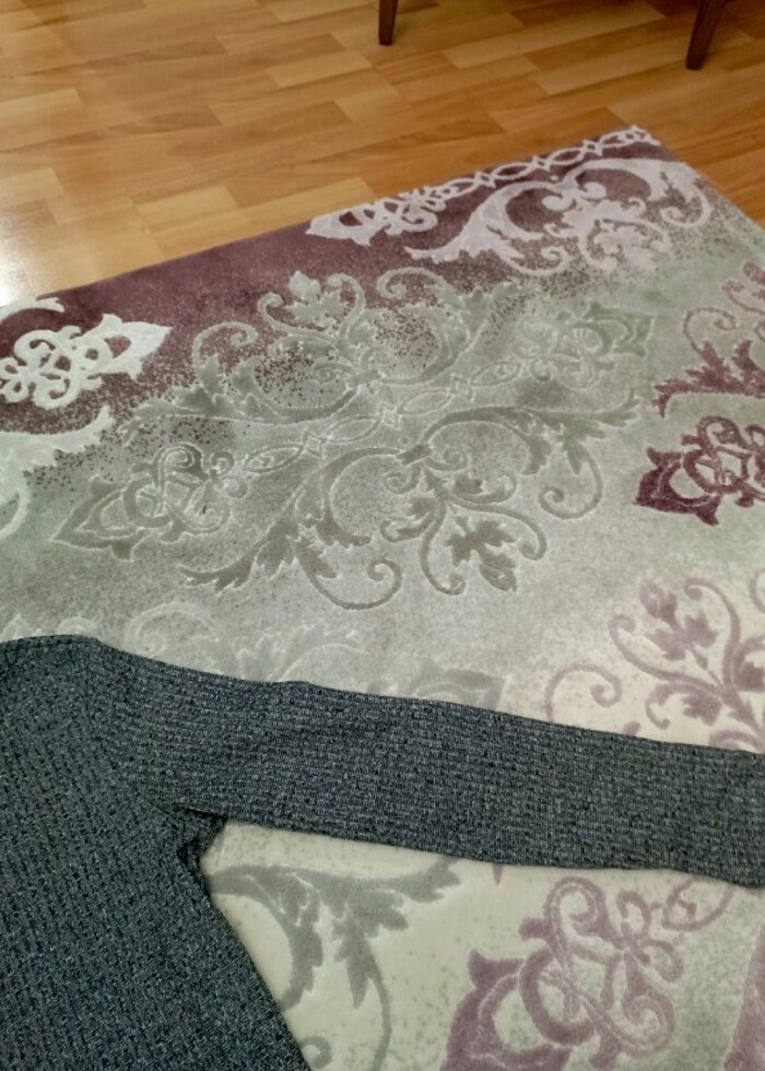 Koton erkek triko - Görsel 3