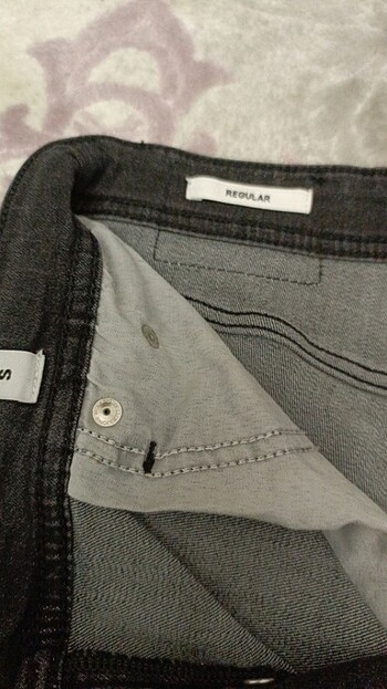 Orjinal erkek şort - Görsel 6