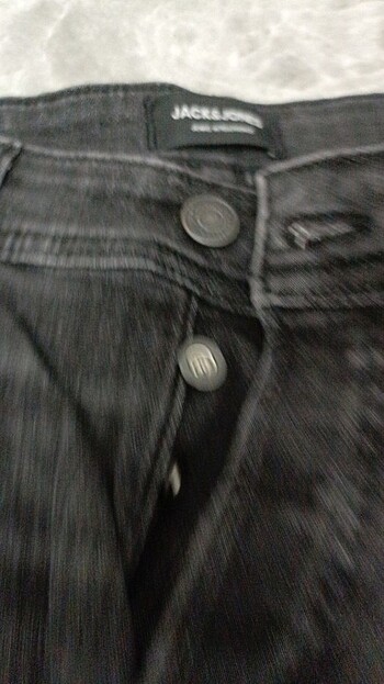 Orjinal erkek şort - Görsel 8