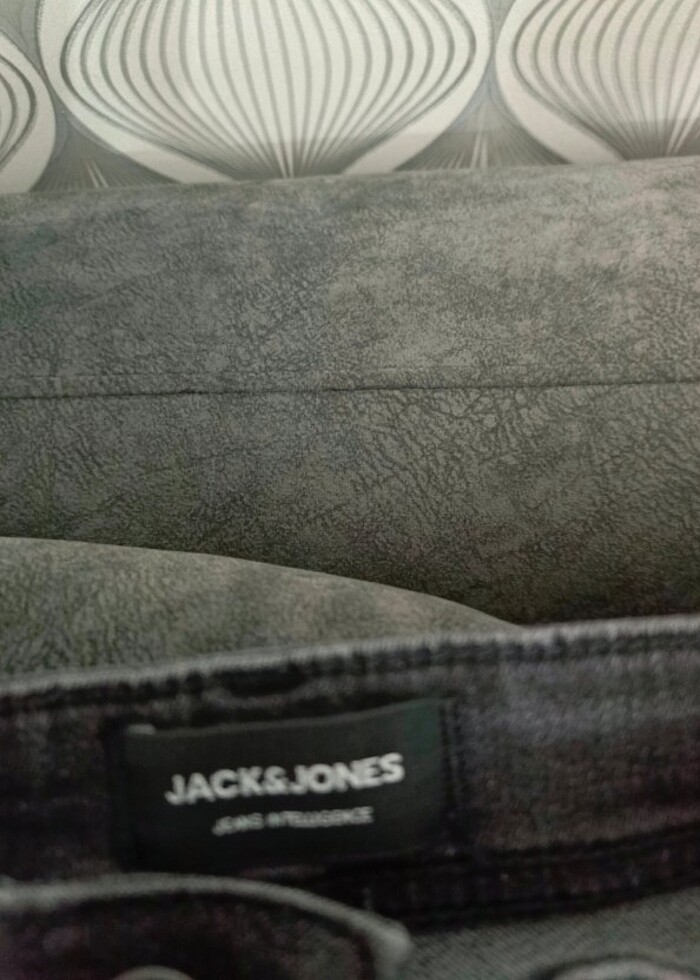 Orjinal erkek şort - Görsel 4