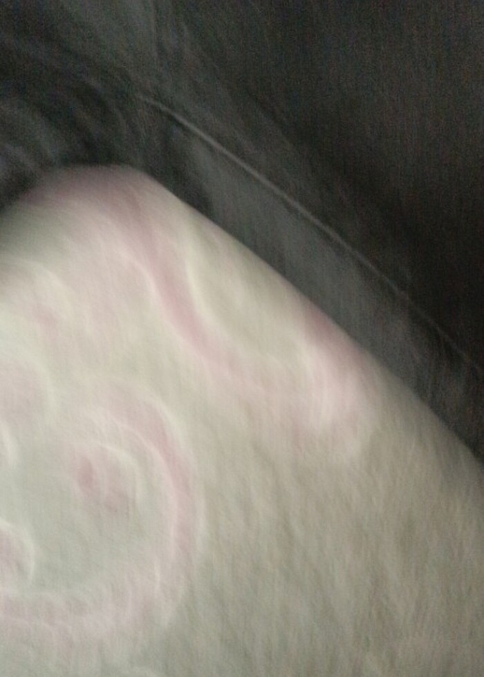 Erkek jean - Görsel 4