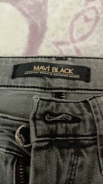 Mavi Jeans Erkek jean