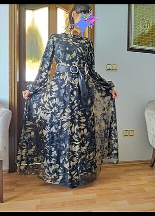 Armine Armine elbise