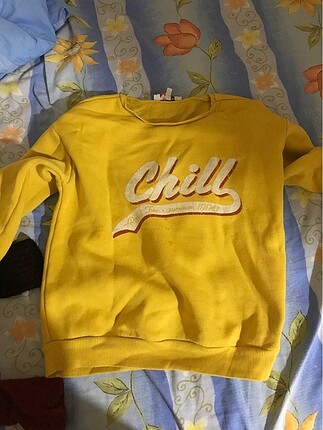 Koton Koton sweat