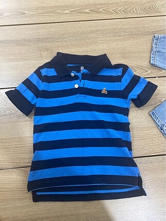 Gap tshirt