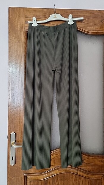 Diğer Yazlık pantolon 
