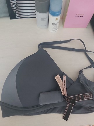 universal Beden YENI VICTORIA SECRET SUTYEN