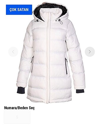 Hummel mont