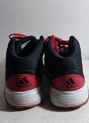 Orjinal adidas basketbol ayakkabısı