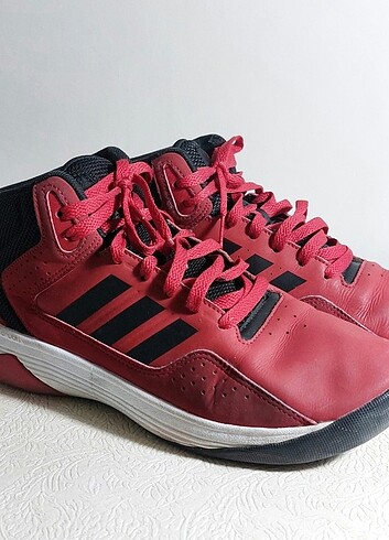 Adidas Orjinal adidas basketbol ayakkabısı