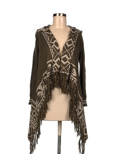 Vintage Love Hirka 70 İndirimli
