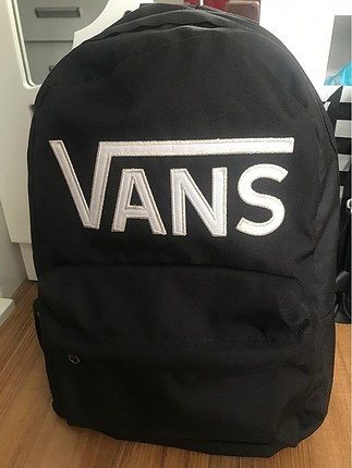 Vans Sırt Çantası
