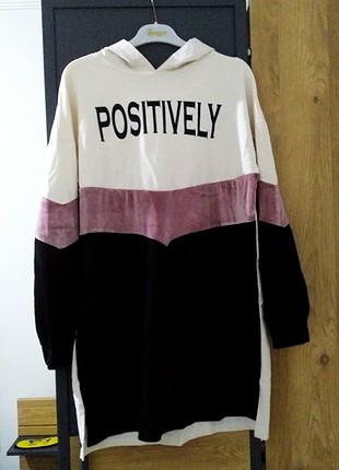 Tunik