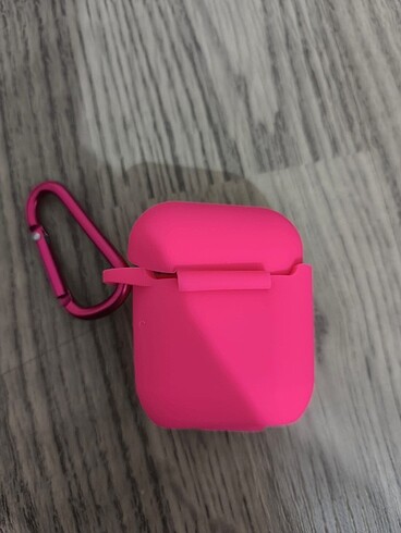 Bershka bershka airpods kilifi 1-2 nesil