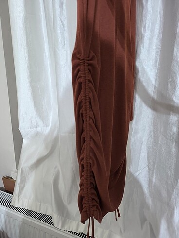H&M hm elbise