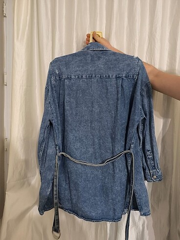 xl Beden SATILDI
