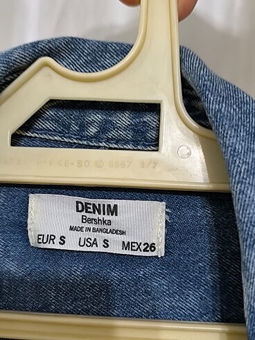 xl Beden mavi Renk SATILDI
