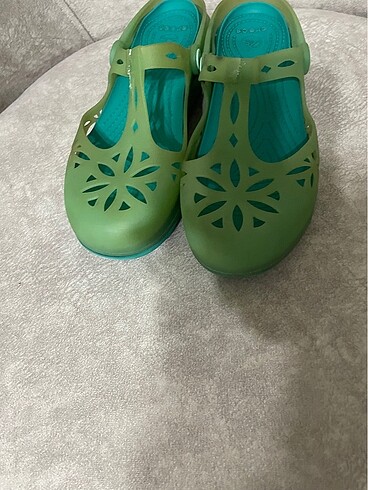 Crocs Crocs sandalet
