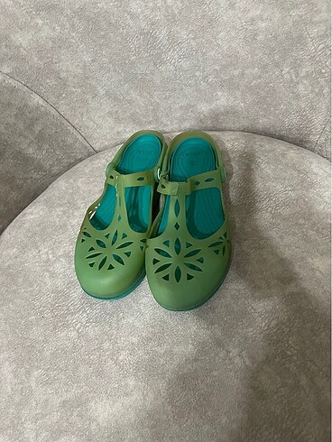 Crocs sandalet