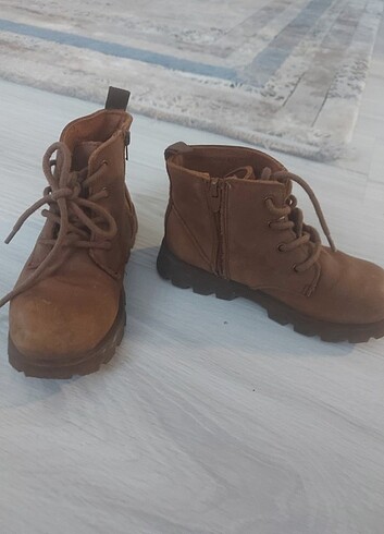 Zara Cocuk bot 