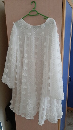 Tunik