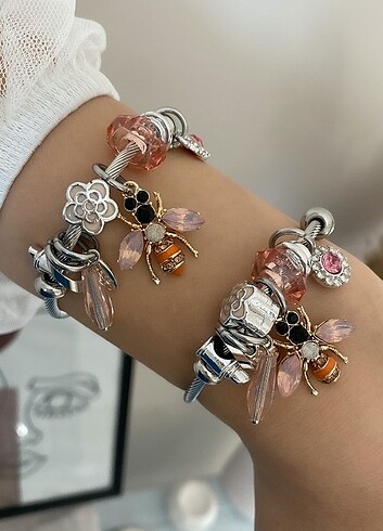 Pandora