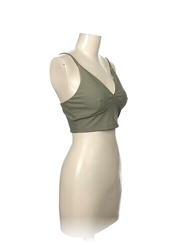 Primark Primark Mini Üst %70 İndirimli.