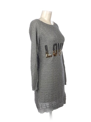 Vintage Love PreLoved Kazak / Triko %70 İndirimli.