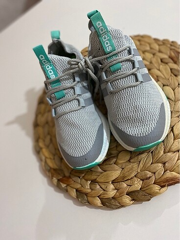 Adidas Spor ayakkabı