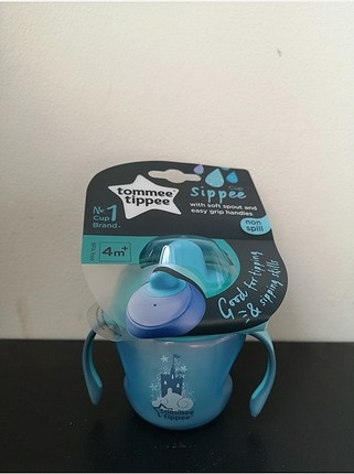tommee tippee sippee cup