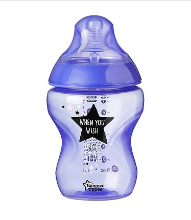 tommee tippee biberon 