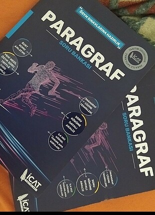 kitap