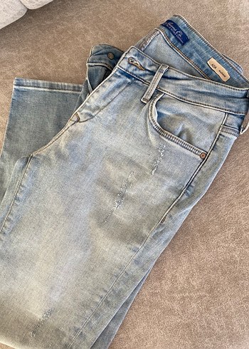 Mavi Jeans 26