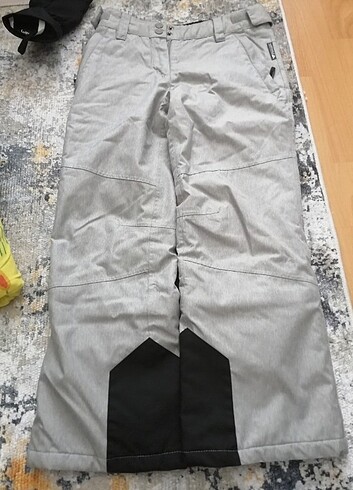 Cocuj kayak pantalon