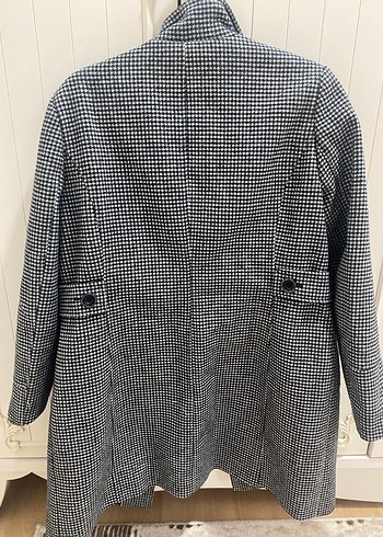 LCW EKOSE KABAN - Görsel 4