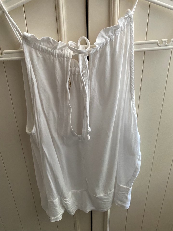 Atlas Campus Kadın Bluz - Görsel 2