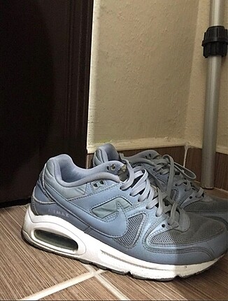 Nike airmax