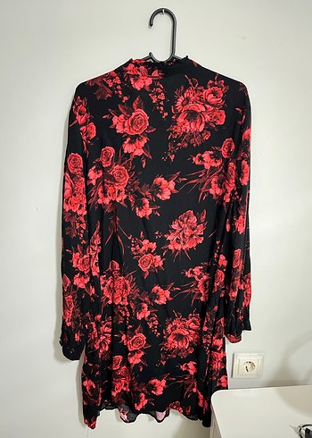 LC Waikiki Tunik gömlek