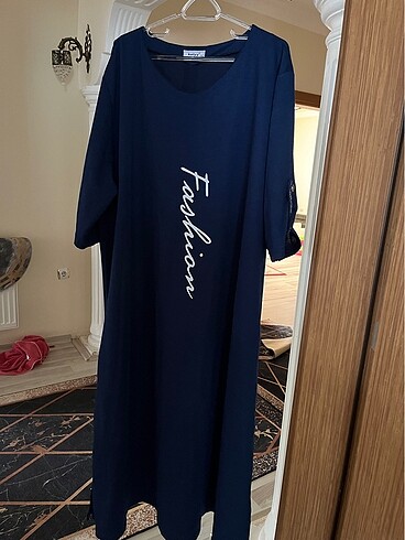 Tunik