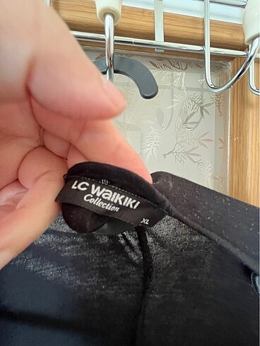 xl Beden Penye hırka