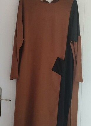 Sitare tunik