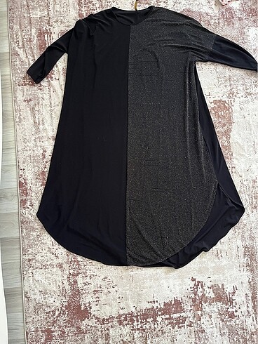 Tunik
