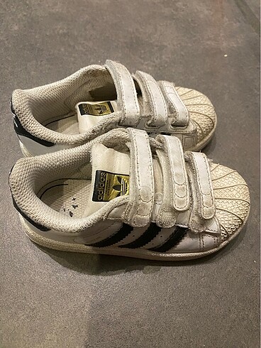 Adidas Adidas süperstar