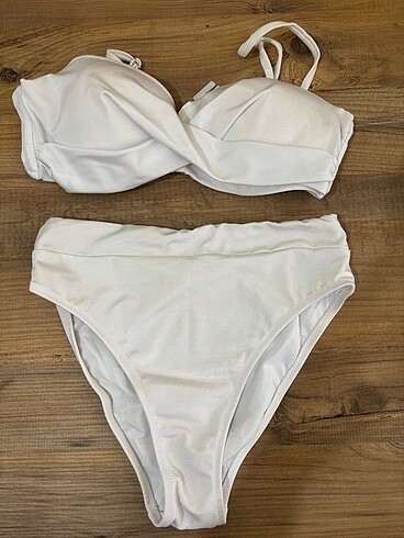 Bikini takımı