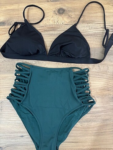 Penti Bikini takımı