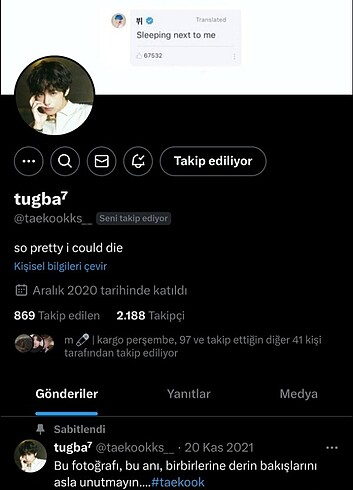 Army bomb