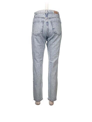 36 Beden Vintage Love Jean / Kot %70 İndirimli.