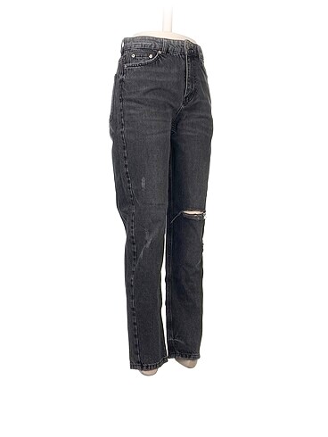 Vintage Love Vintage Love Jean / Kot %70 İndirimli.