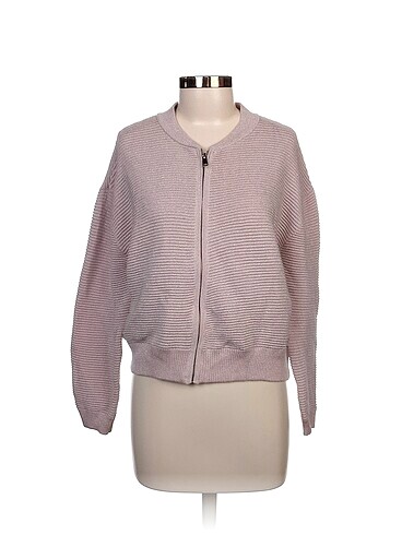 H&M Hırka %70 İndirimli.