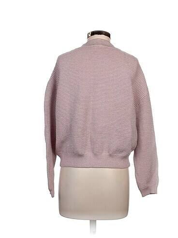 l Beden H&M Hırka %70 İndirimli.